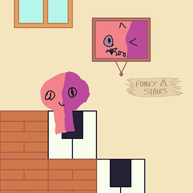 Game by @Kittycatsmeow16