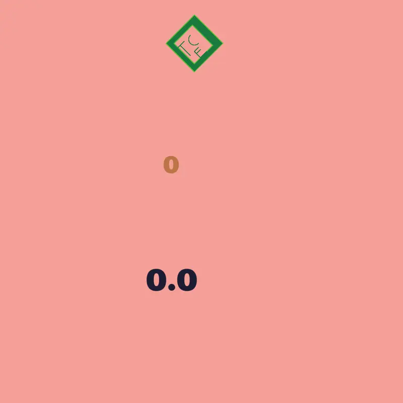 Game by @uhggghfcj