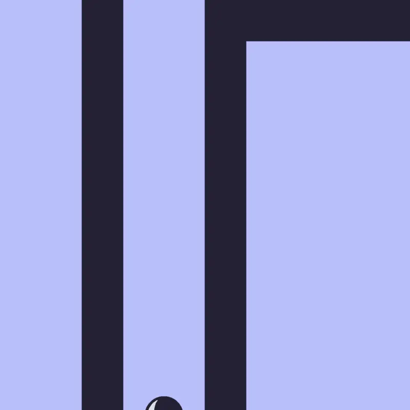 Game by @Bluepizza2011