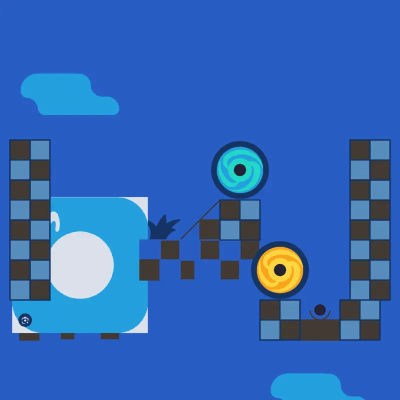 Game by @jeroopro0