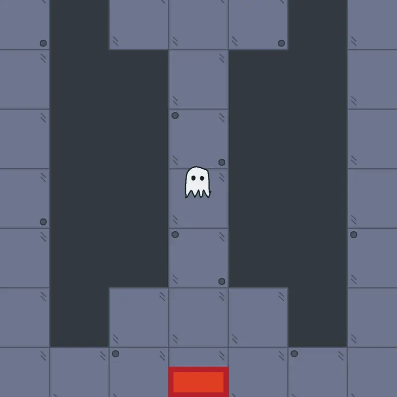 Game by @bryanlopez