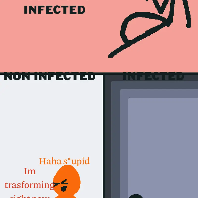 Game by @Cobaltproductions