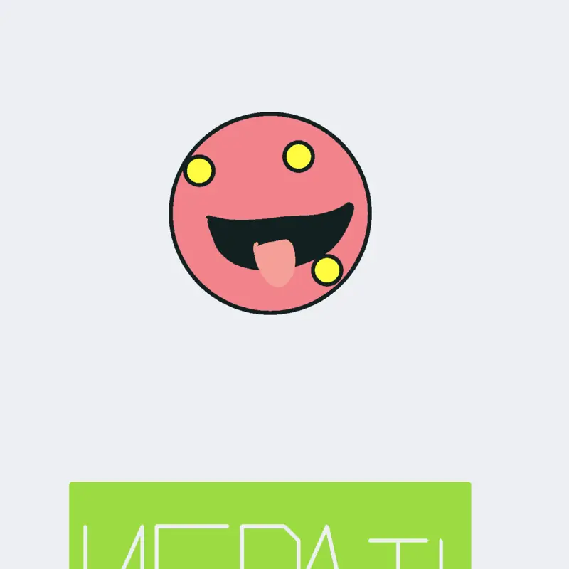 Game by @epic_clamble