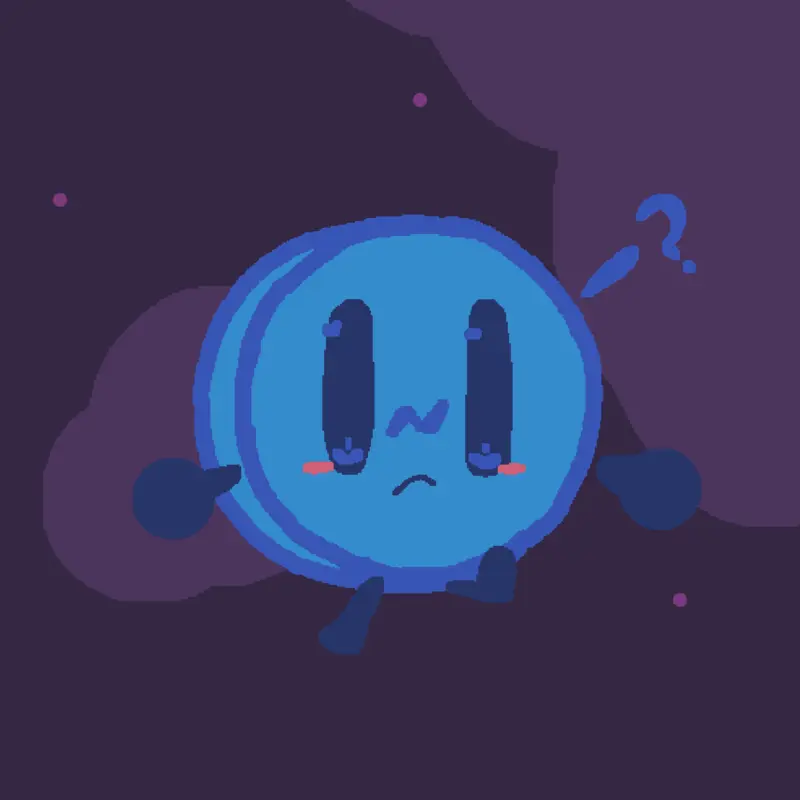 Game by @Rfl_lazydev