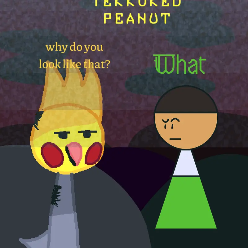 Game by @yesdude999
