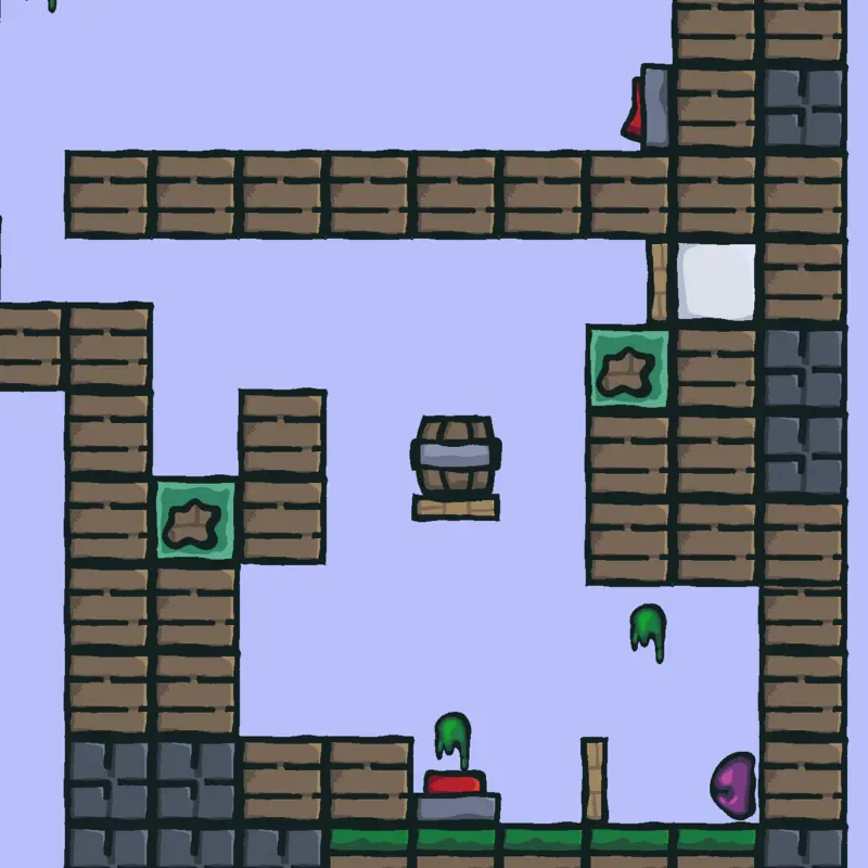 Game by @JKing447