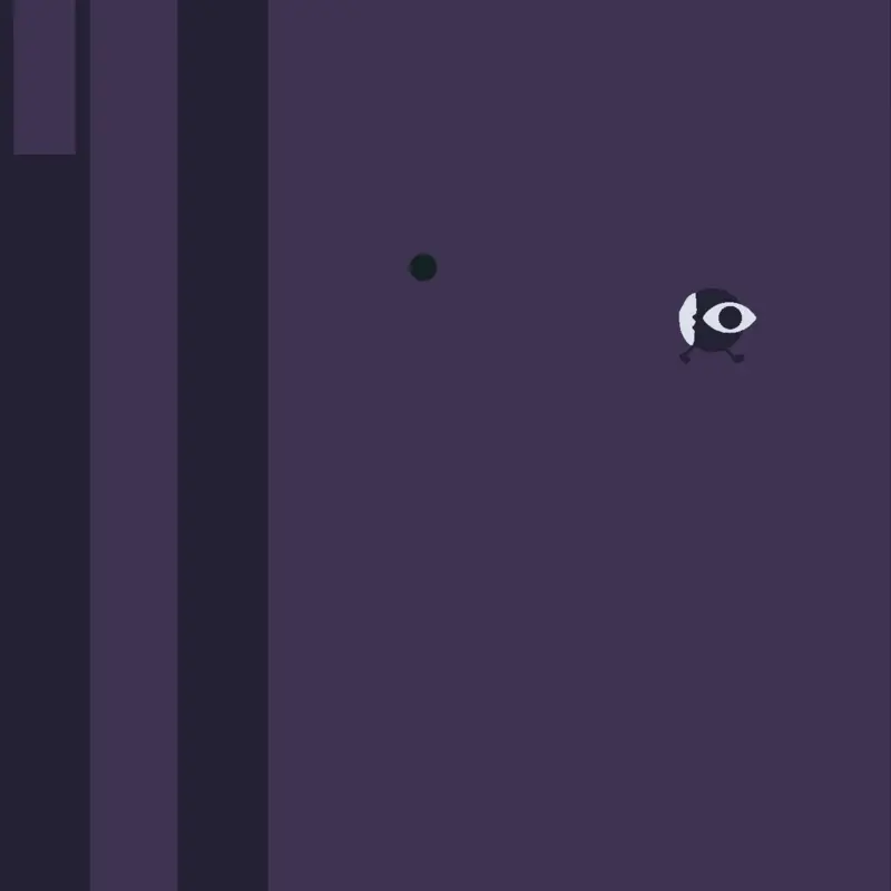 Game by @UnderZero
