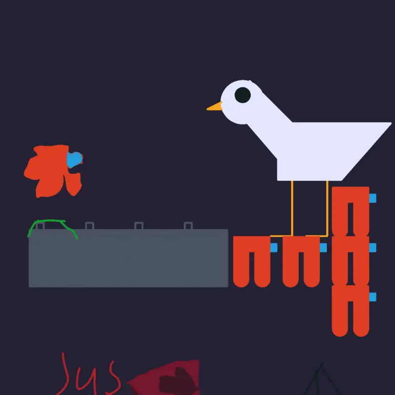 Game by @Hermod81
