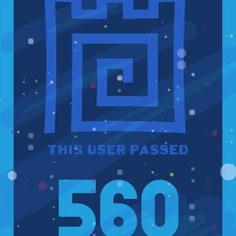 Game by @Youssef5Gaming-_-