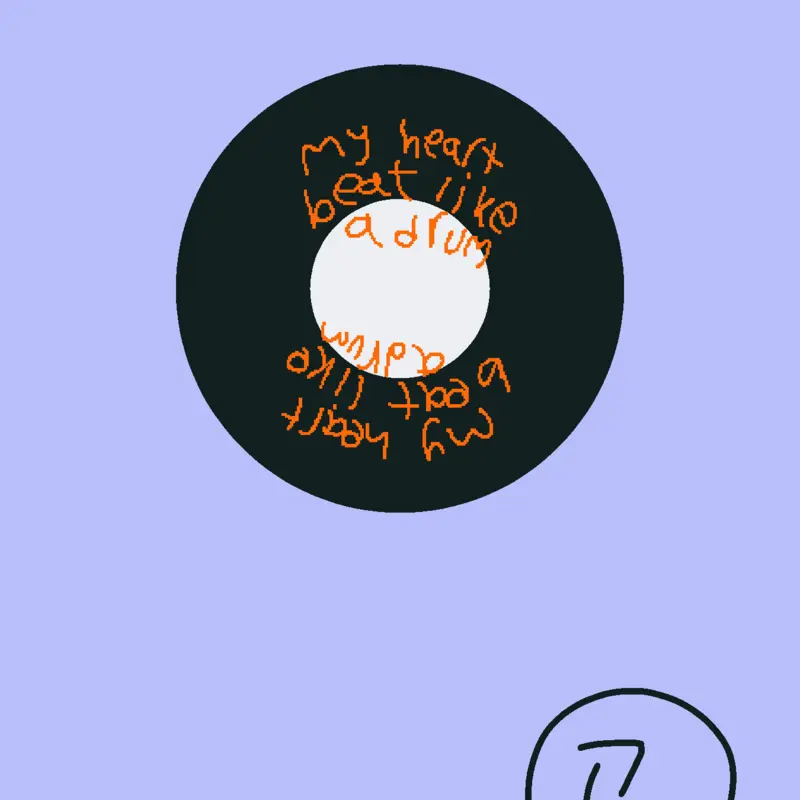Game by @coolynar665222