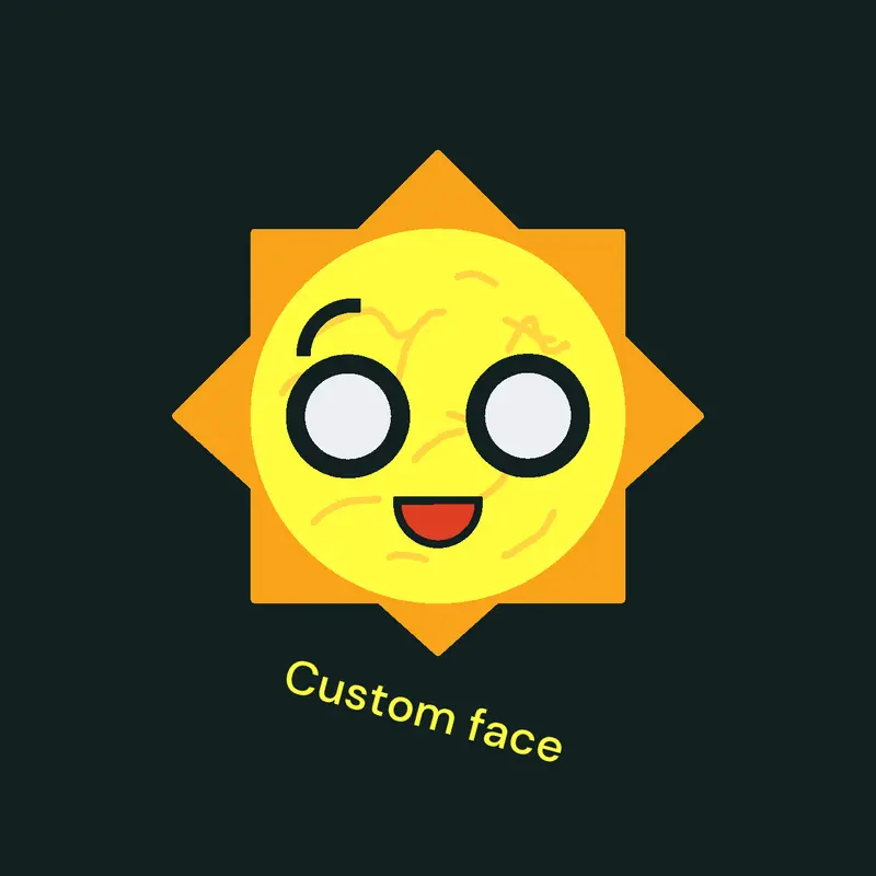 Game by @Oren_and_sun