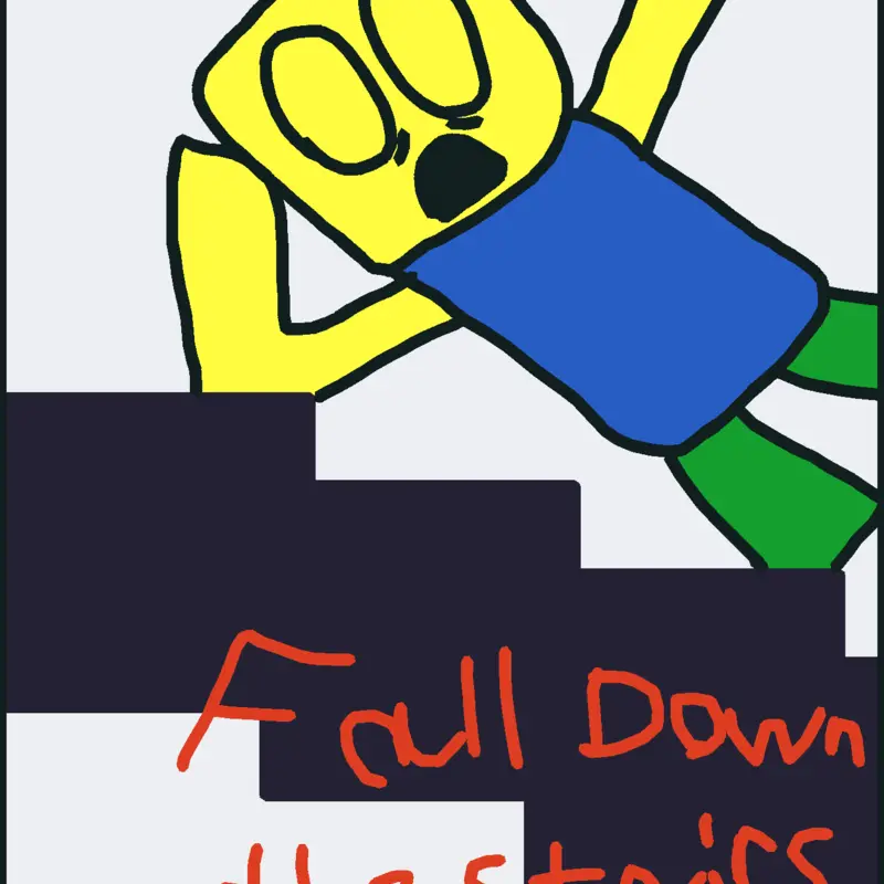 Game by @KingAl14