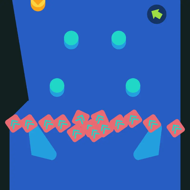 Game by @stupidMcdonalds