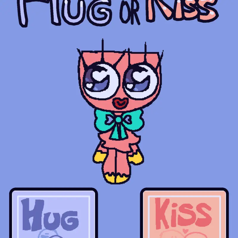 Game by @huskycakey8