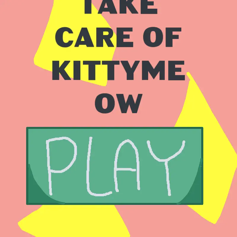 Game by @Sally_981