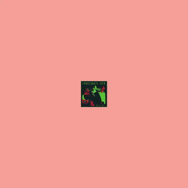 Game by @eeeeeeeeeeea