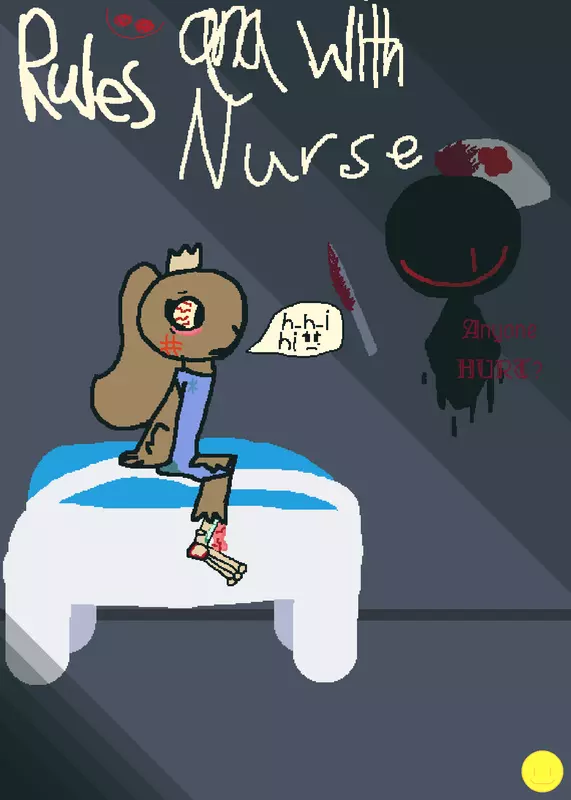 Game by @Moon_train_XD