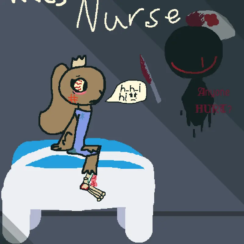 Game by @Moon_train_XD