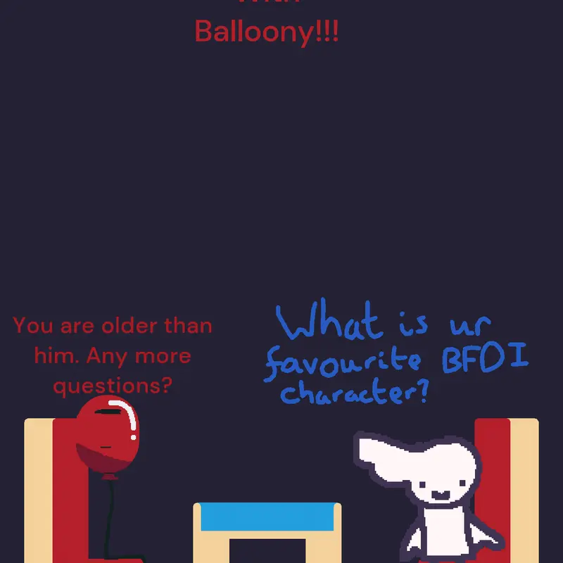 Game by @Plumeria