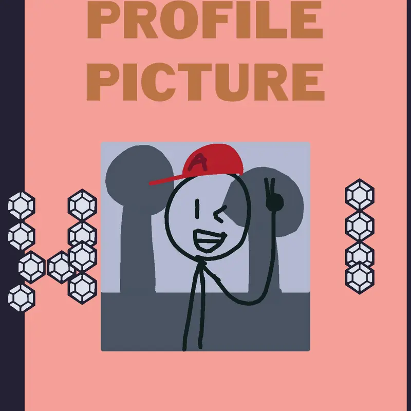 Game by @TheAdnanVideoMake