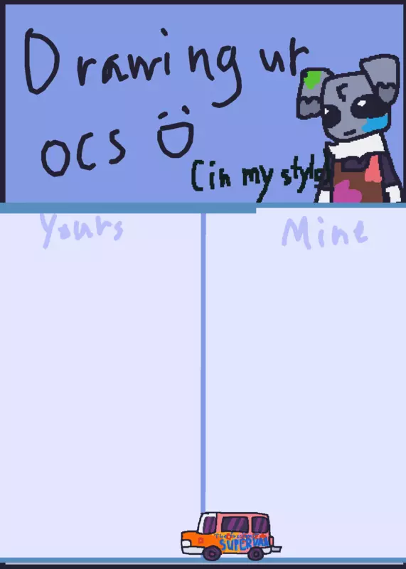 Game by @R0b0tFl0w3r