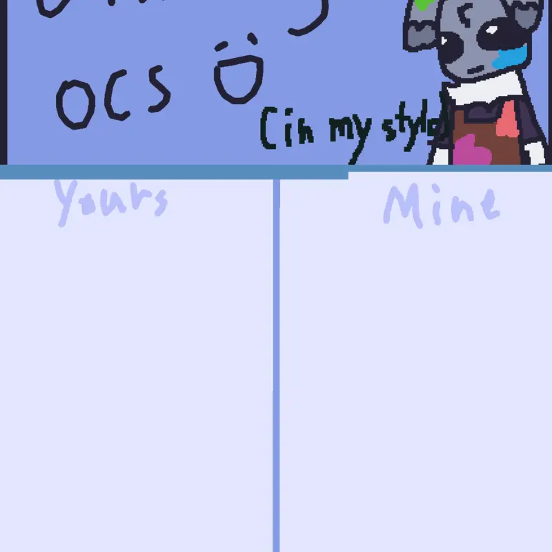 Game by @R0b0tFl0w3r