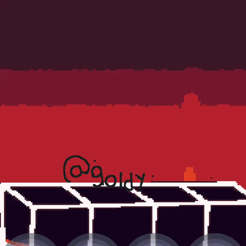 Game by @seek_figure3