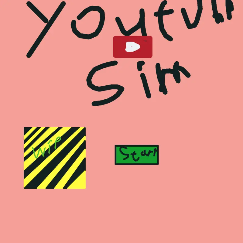Game by @Thisrandomcastleplayer