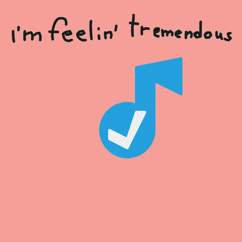 I'm feelin' tremendous by @ChessCent_YT