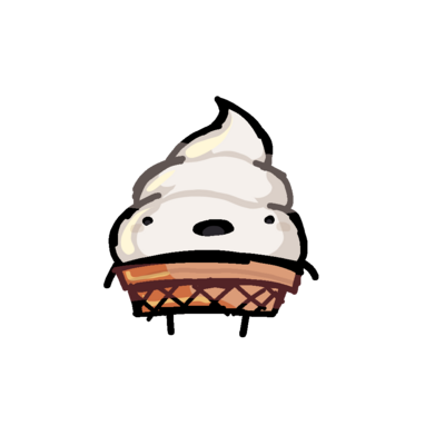 @nuut