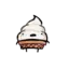 nuut avatar
