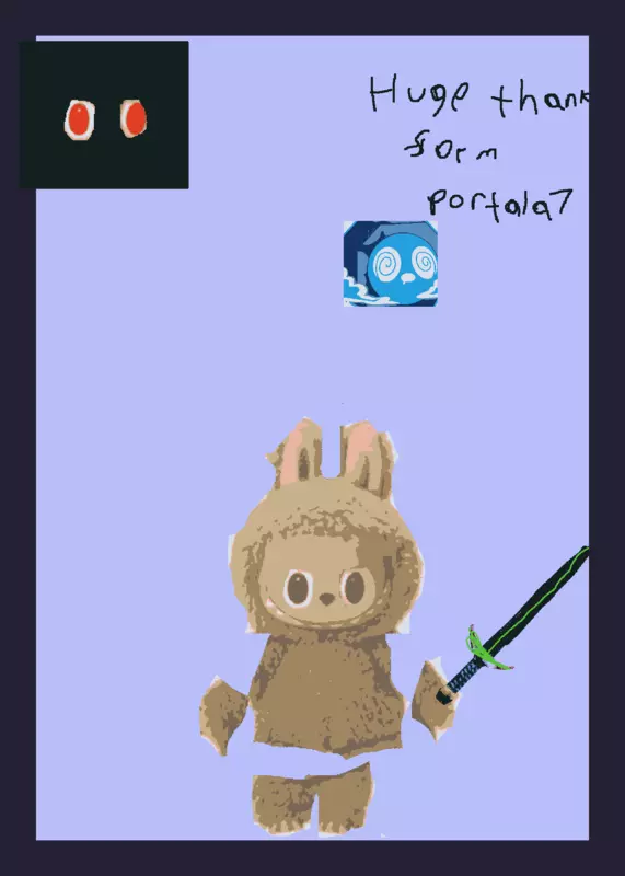 Game by @gamer16ohio