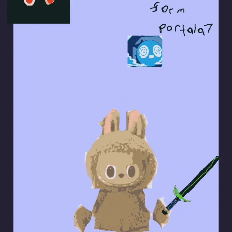 Game by @gamer16ohio