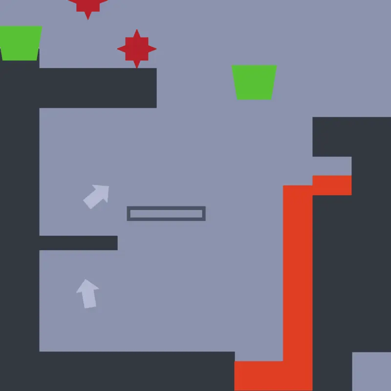 Game by @rip_chez-burg