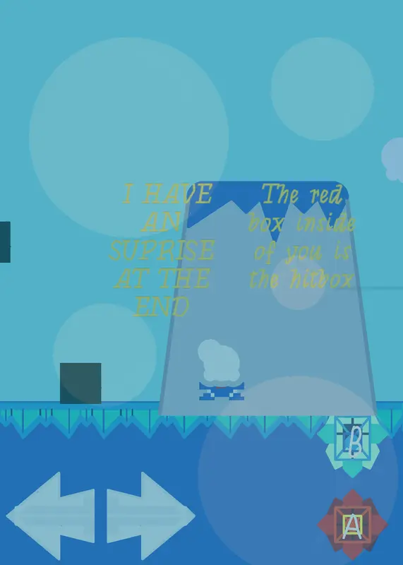 Game by @Joaquin2