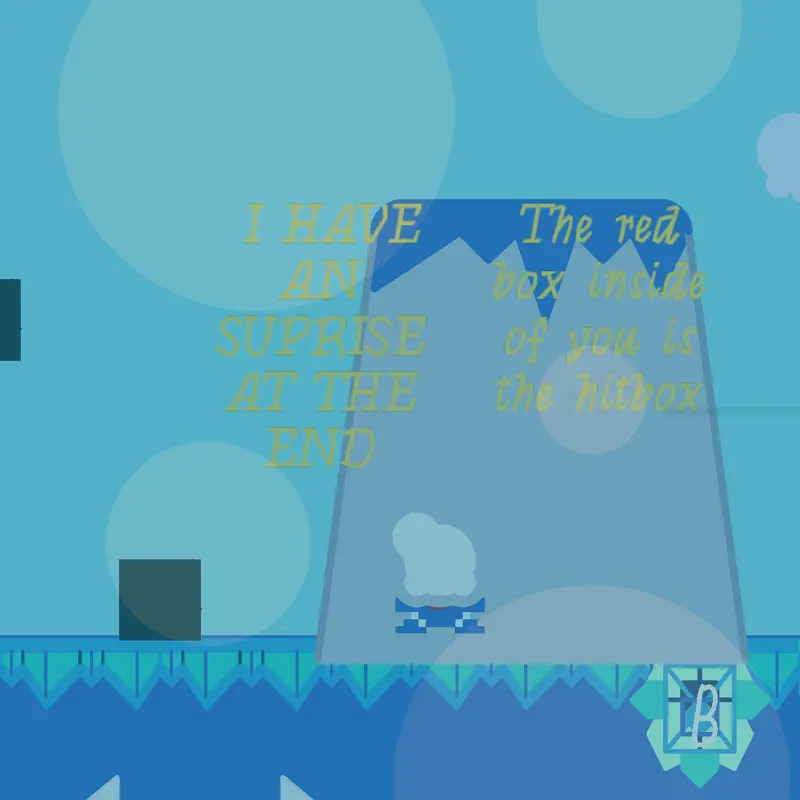 Game by @Joaquin2