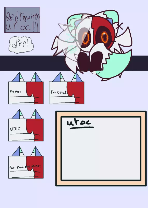 Game by @strawberry-_-