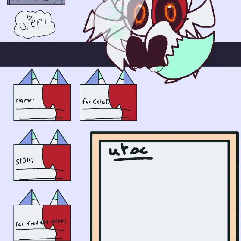 Game by @strawberry-_-