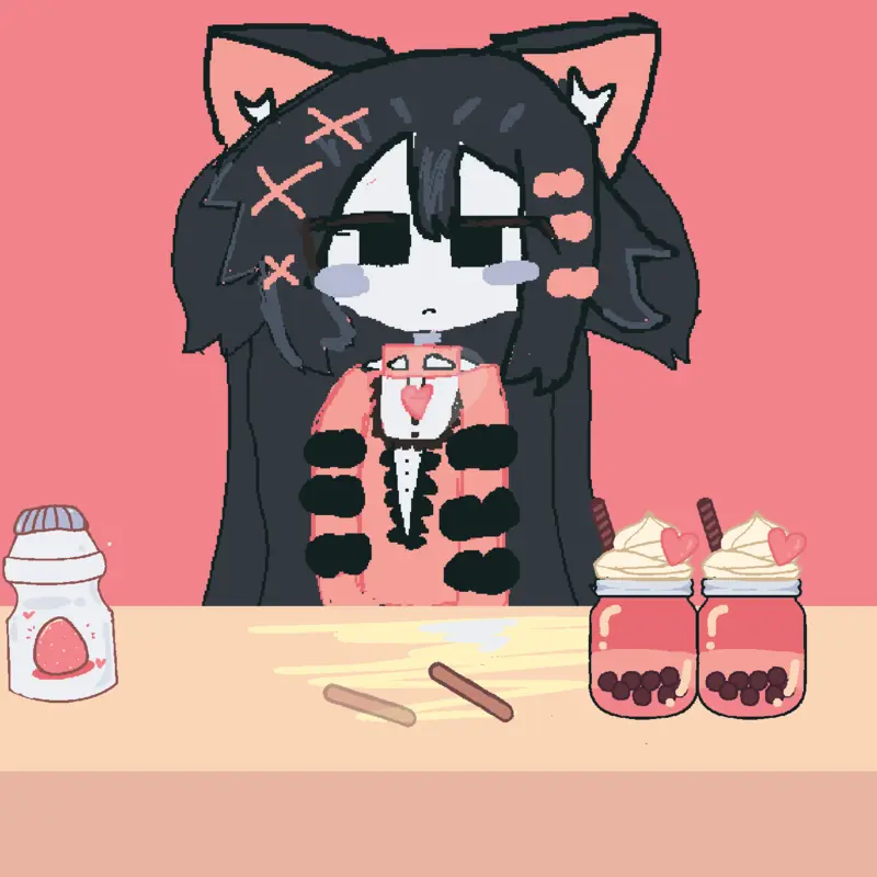 Game by @Xualao