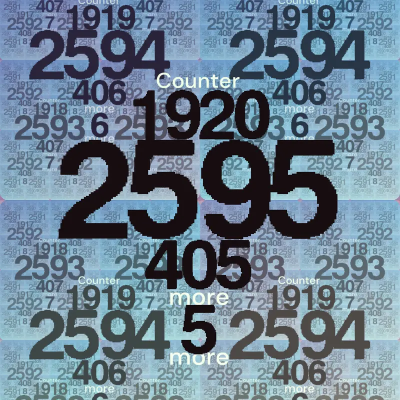 Game by @89TD_PortalChains-2026