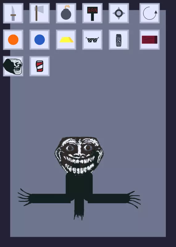 Game by @tankun1234