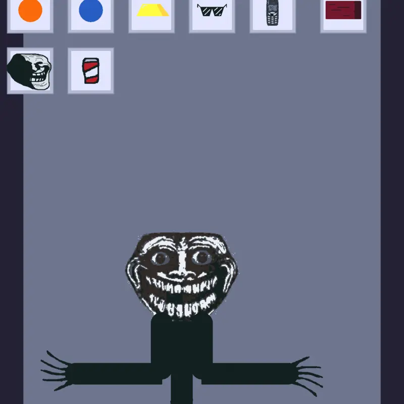 Game by @tankun1234