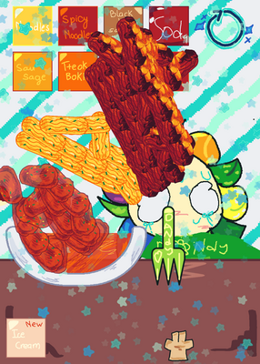 snapshot