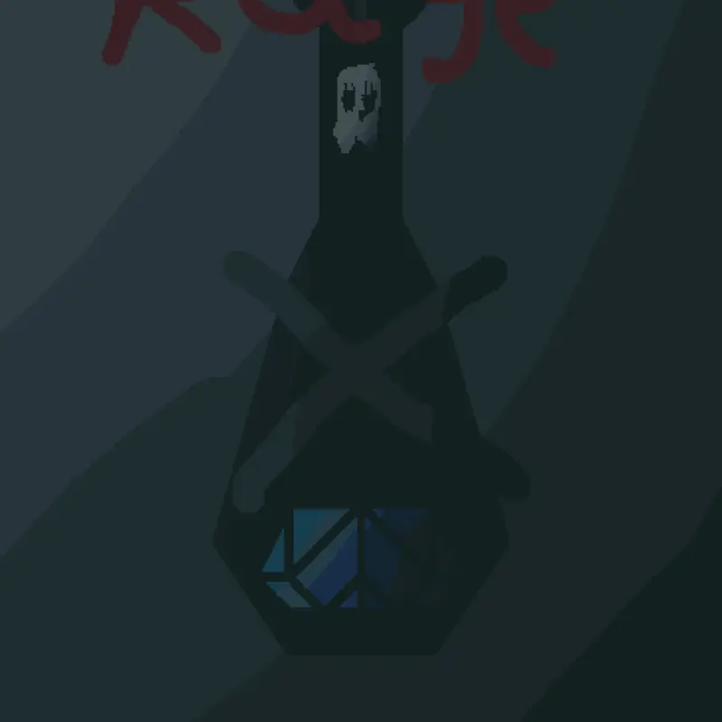 Game by @New_One