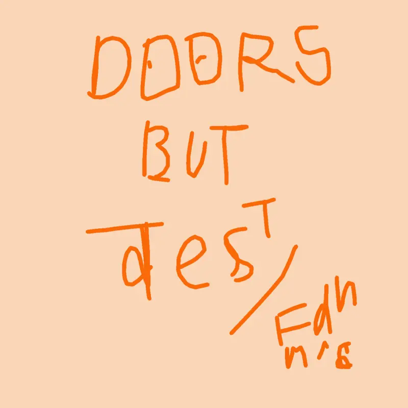 Game by @kakagodboimemes2100