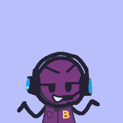 @candmg