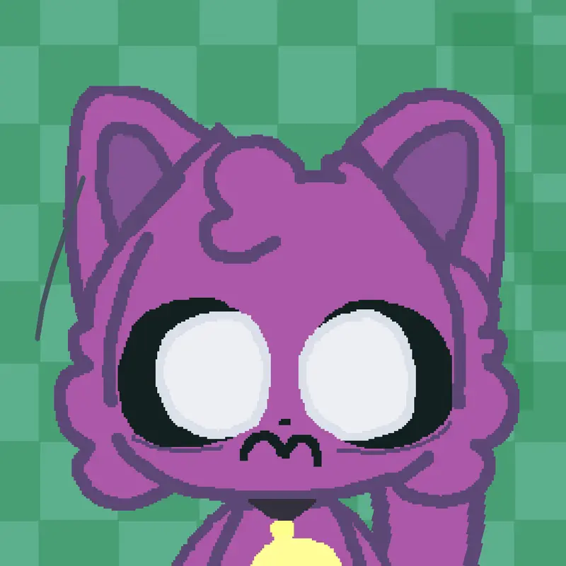 Game by @Baldifanxd