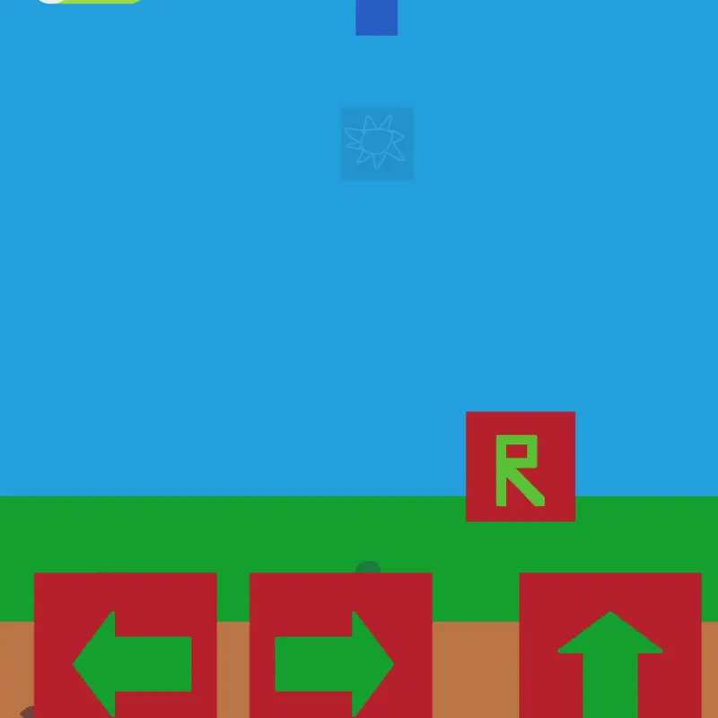 Game by @Bacon_nopobre_Studios