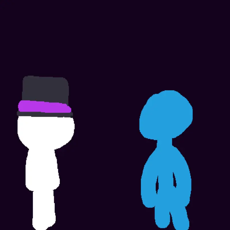 Game by @-_white_-
