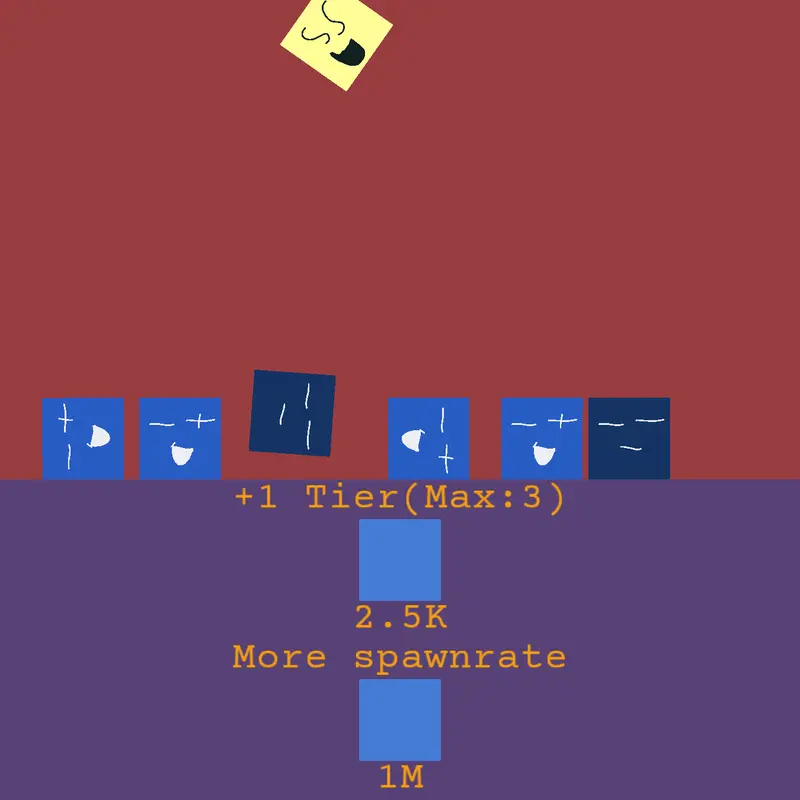 Game by @Mimizorbity